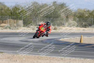 media/Jan-16-2026-CVMA Friday Practice (Fri) [[6f2bf47531]]/3-Racer 2/Session 4 (Turn 2 Exit)/